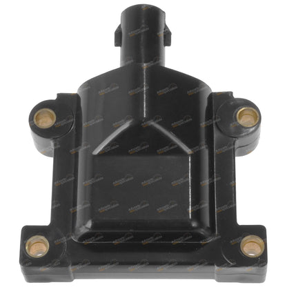 Ignition Coil for Toyota Celica ST205 (1994–1995)