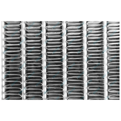 Alloy Core Radiator for Toyota Echo Hatch/Sedan/Sportivo (1999-2005)