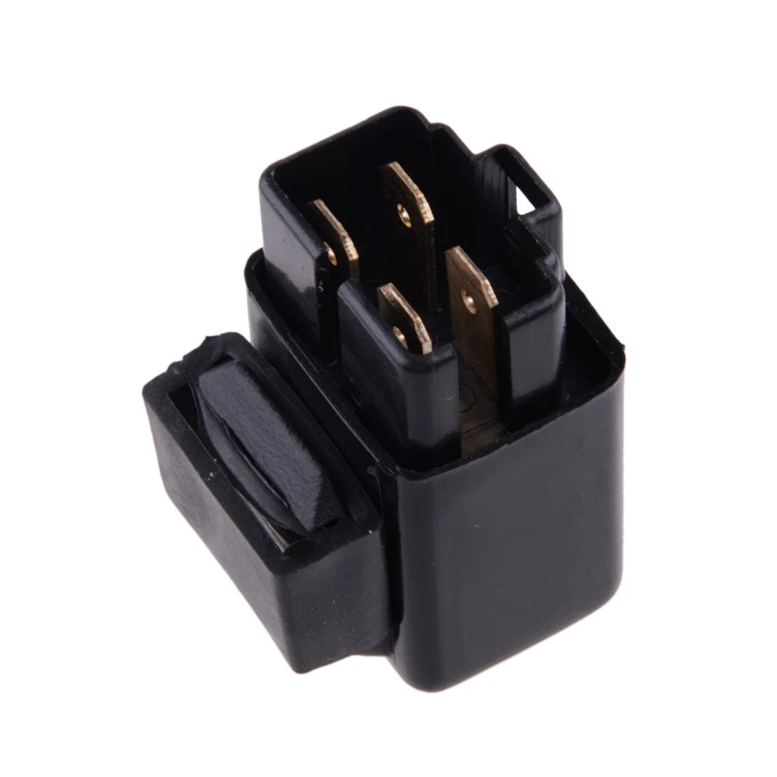 Relay Assembly Fuse Box for Suzuki GSXR1000 GSXR1100 GS500 DL650 (2001-2023)