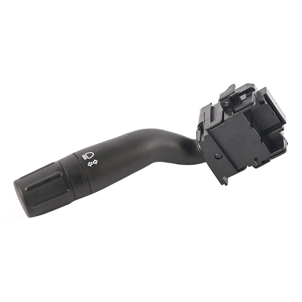Turn Signal Switch for Ford Explorer / Edge / Lincoln MKX (2011–2012)