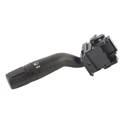 Turn Signal Switch for Ford Explorer / Edge / Lincoln MKX (2011–2012)