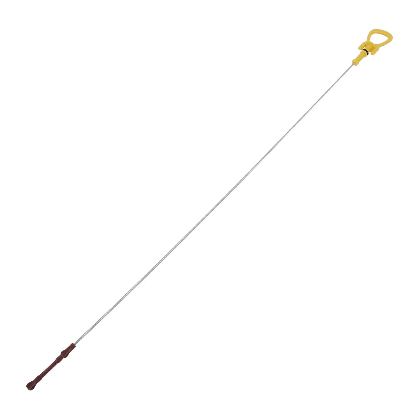 Engine Oil Dipstick for Mercedes-Benz CLA250 GLA250 (2014-2023)