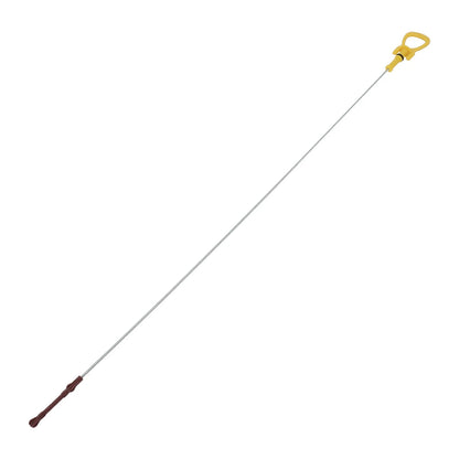 Engine Oil Dipstick for Mercedes-Benz CLA250 GLA250 (2014-2023)