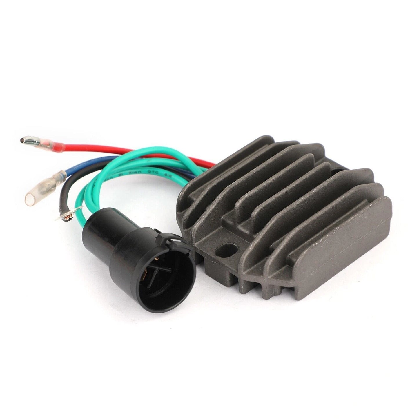 Regulator Rectifier for Yamaha F40 F45 F50 (2000-2023)