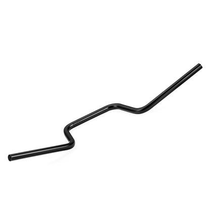 Handlebar for Honda Recon 250 TRX250TM/TRX250TE 2x4 ES (2005-2007)