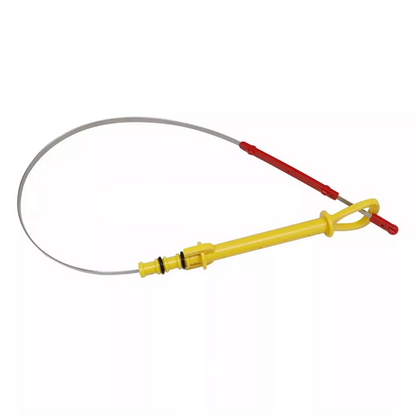 Engine Oil Dipstick Level Gauge for Infiniti Q50 Q60 (2016-2019)