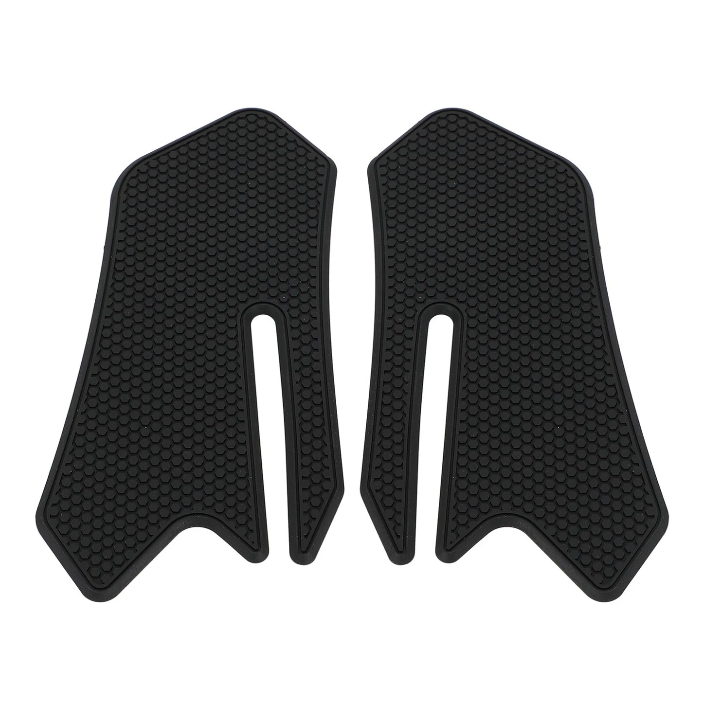Tank Pads for Ducati Panigale 899 959 1199 1299 V2 F3 (2012-2023)