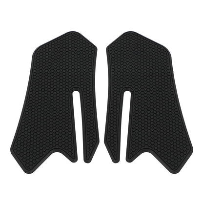 Tank Pads for Ducati Panigale 899 959 1199 1299 V2 F3 (2012-2023)