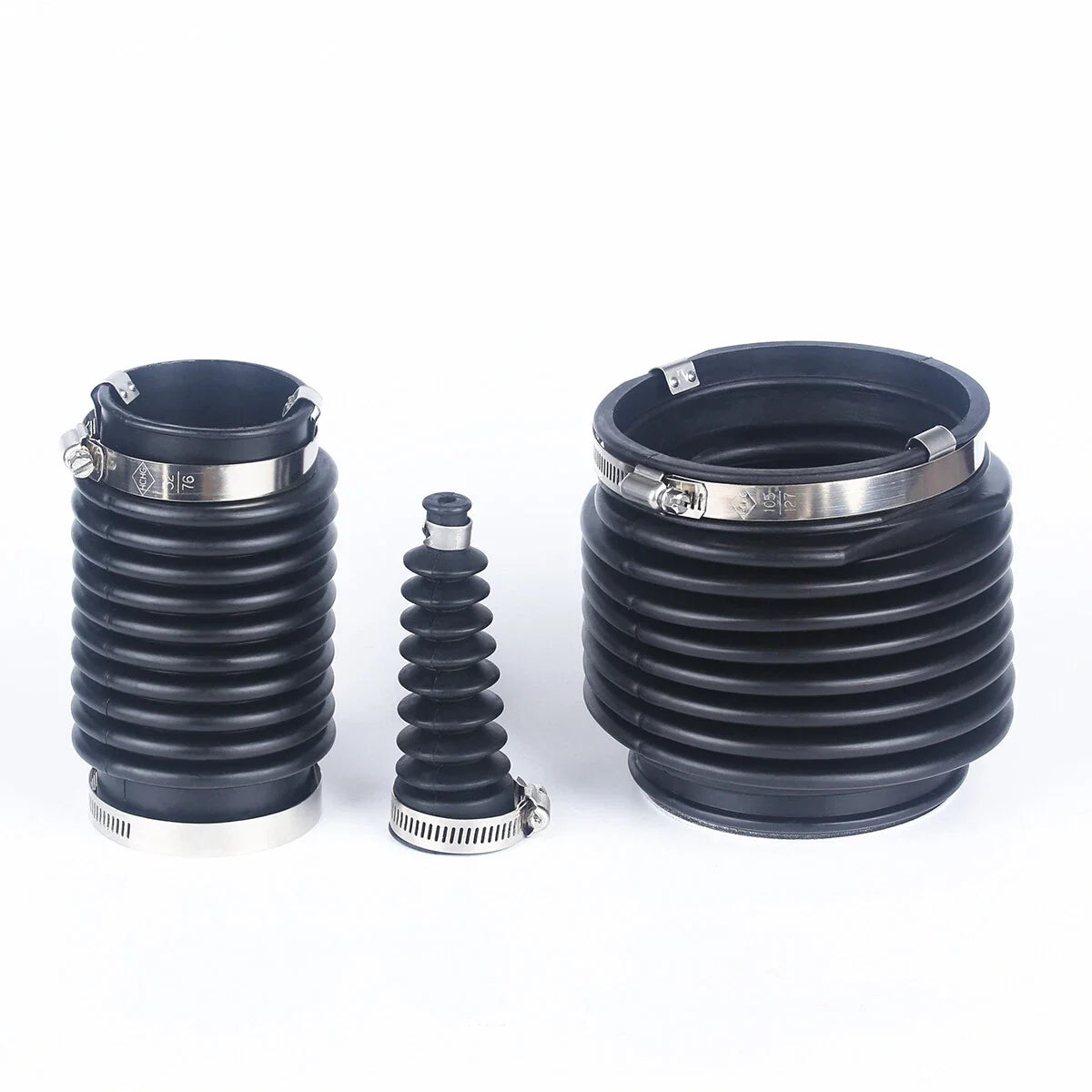 U-Joint Bellows for MerCruiser Alpha One (1991-1996)