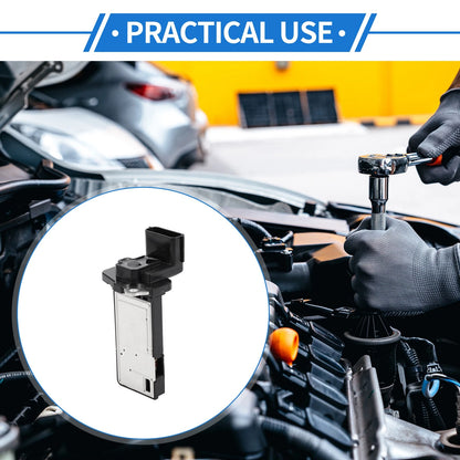 Mass Air Flow Sensor Meter for Chevrolet Blazer (2019 - 2022)