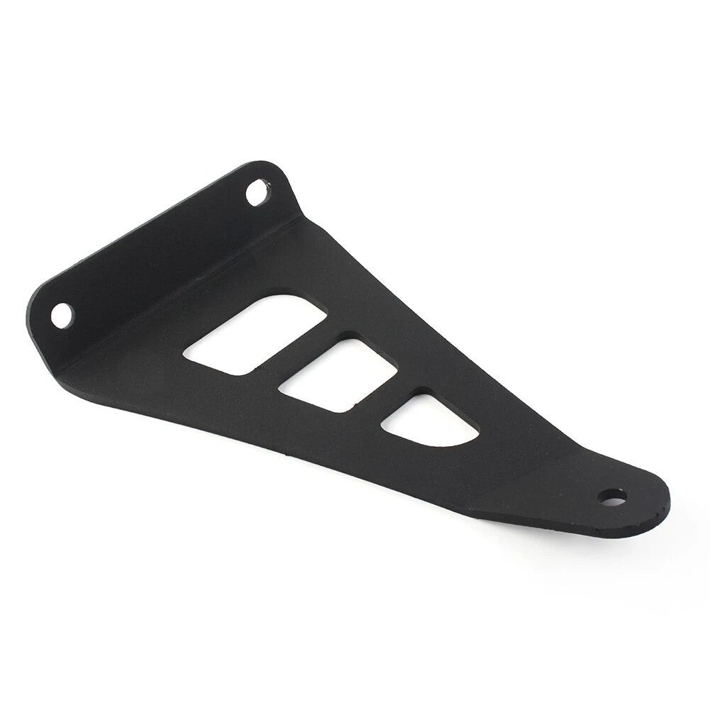 Exhaust Bracket Muffler Hanger Support for Honda CBR1000RR-RSP FIREBLADE (2020+)