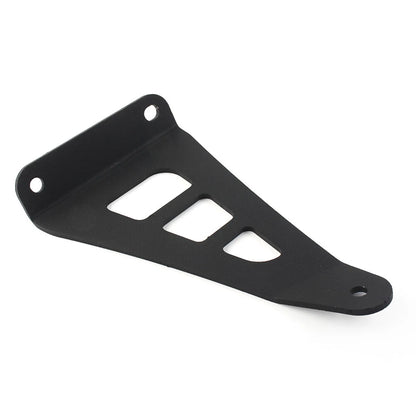 Exhaust Bracket Muffler Hanger Support for Honda CBR1000RR-RSP FIREBLADE (2020+)