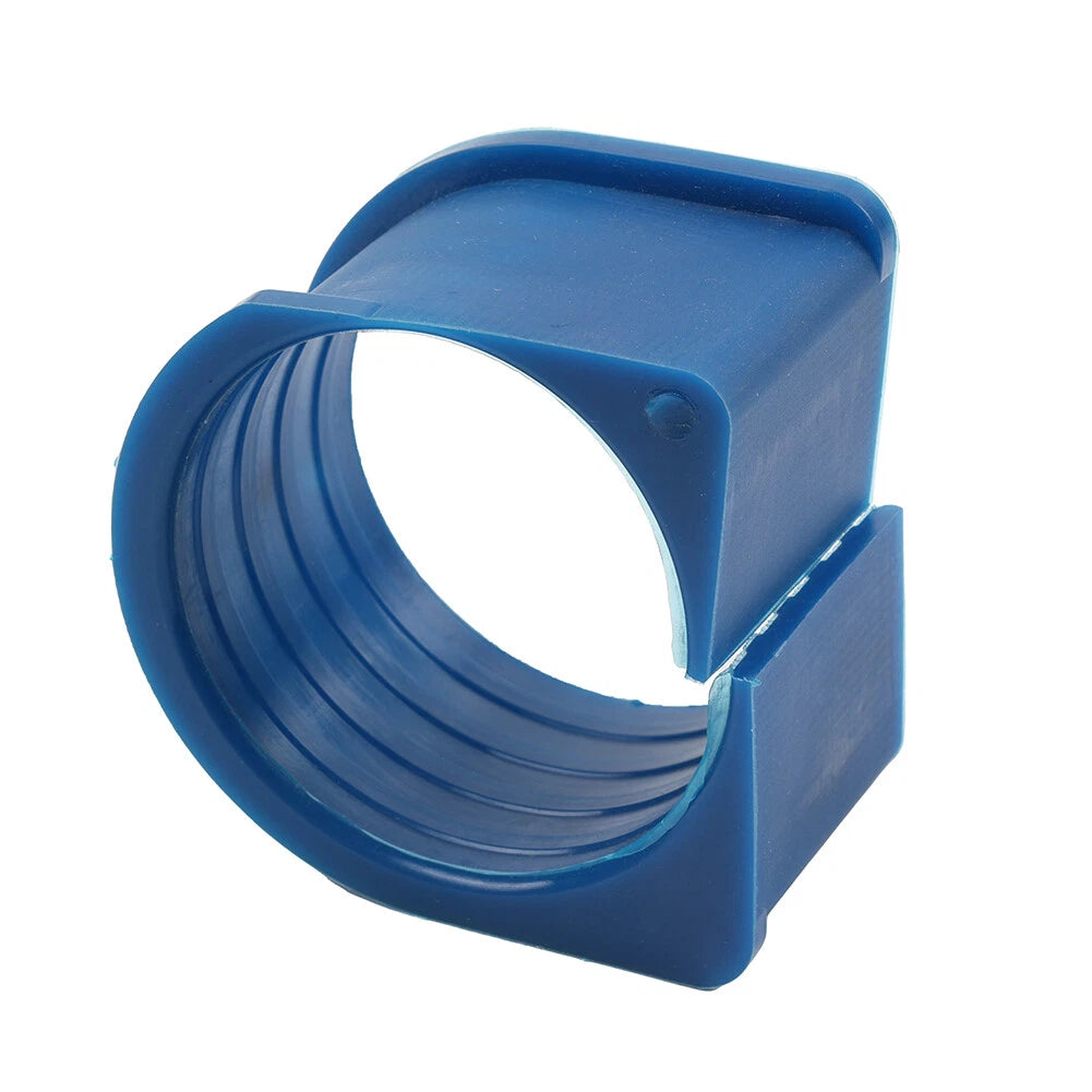 Steering Gear Mounting Bushing for Chevrolet, GMC, Hummer, Isuzu (various)
