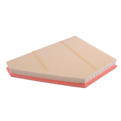 Engine Air Filter for Chevrolet Blazer, GMC, Cadillac XT5, Buick Acadia (2018-2023)