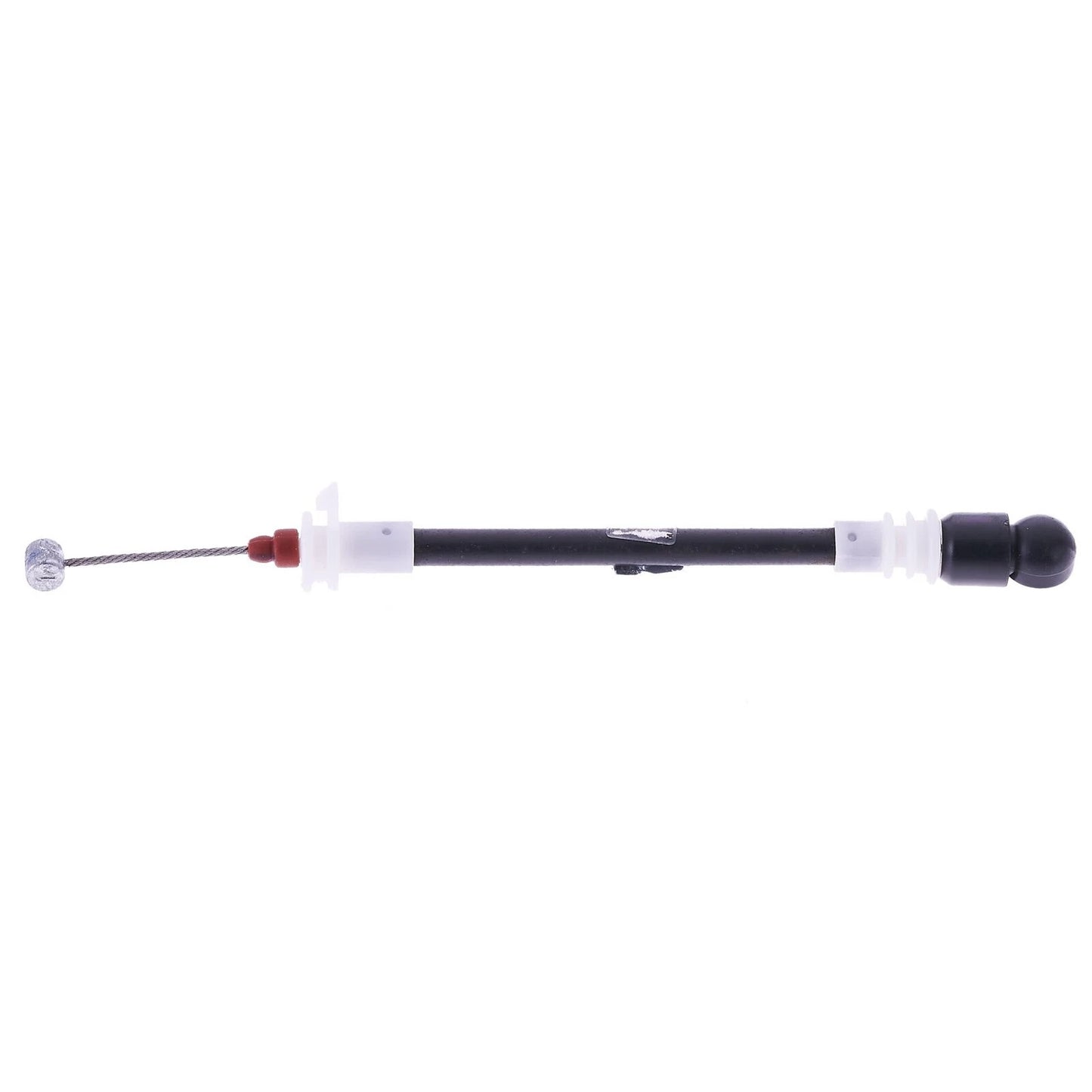 Front Left Outer Door Handle Carrier Cable for BMW X5 (2000-2006)