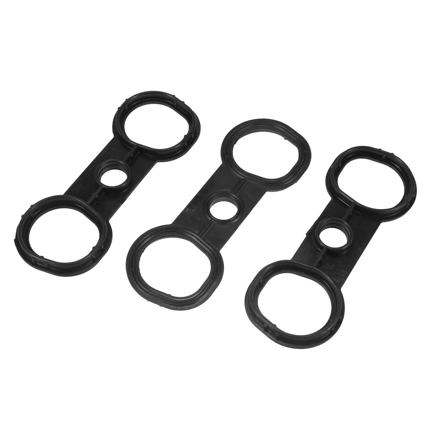 Valve Cover Gasket Set for BMW Z4 X3 323i X5 328i 128i 528i 528xi