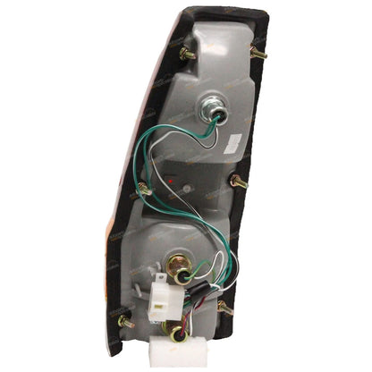 RH Tail Light Mitsubishi L200 Express Ute MA MB MC MD (1979 - 1986)