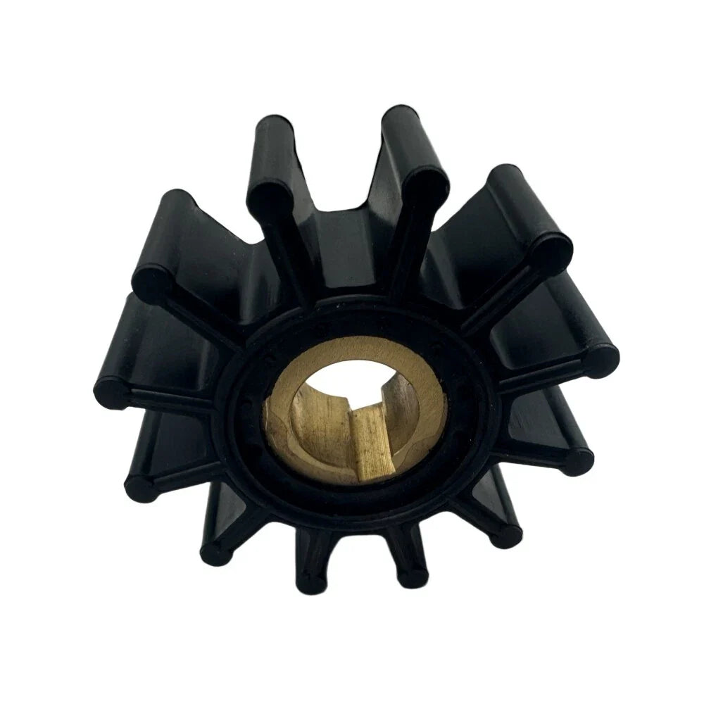 Sea Water Pump Minor Repair Kit for OMC Cobra/Volvo Penta (3854287)
