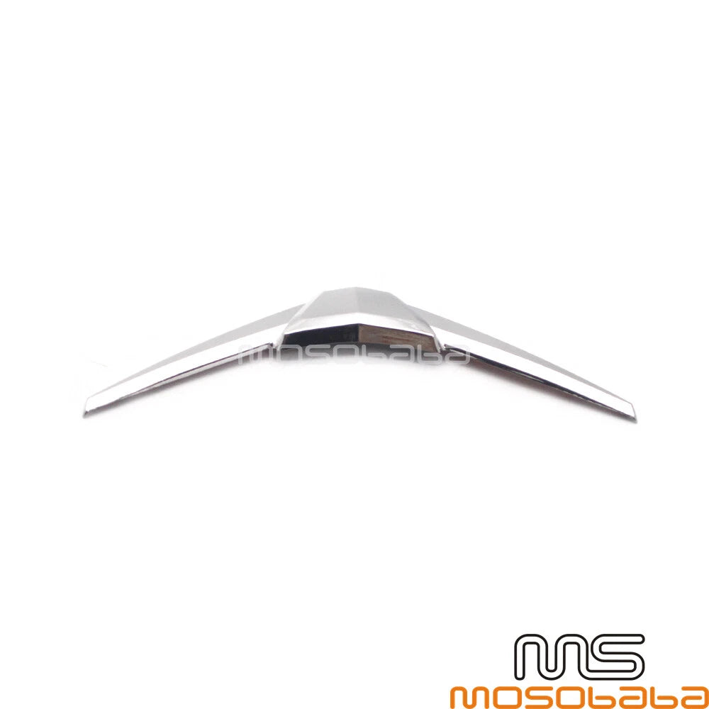 Rear Fender Tip Trim for Honda Goldwing GL1800 (2018-2020)