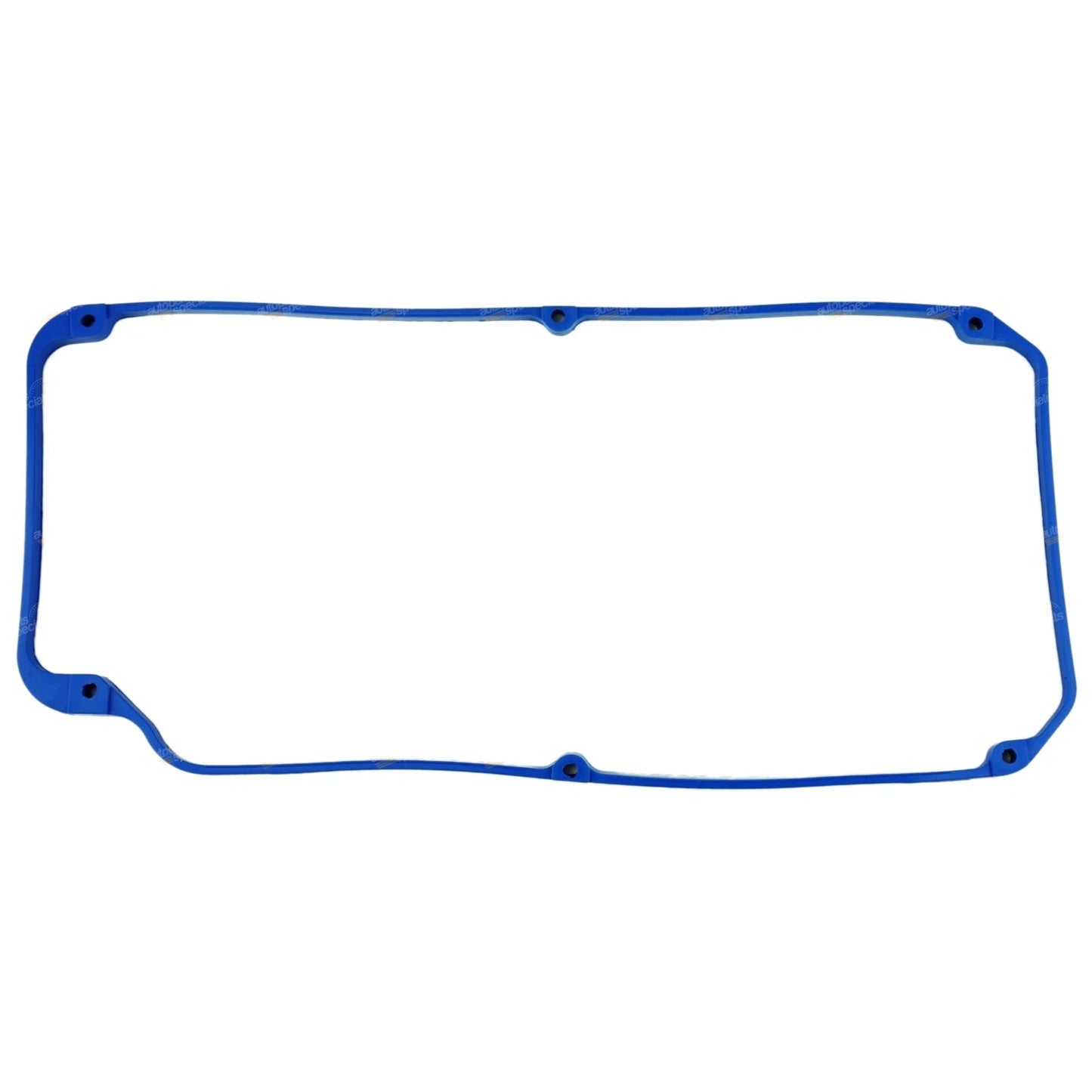 Rocker Valve Cover Gasket 2.0L/1.8L for Lancer CE CG CH (1996-2006)