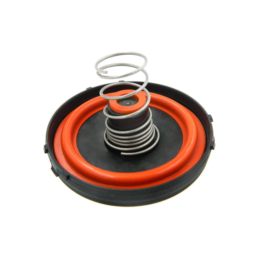 PCV Valve Cover Repair Kit for BMW 3 Series E92 E91 E60 (2007-2013)