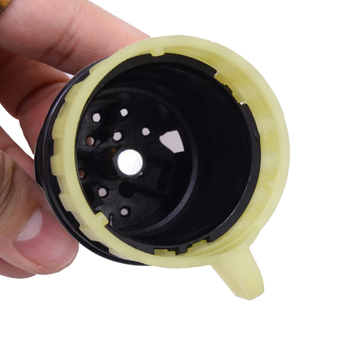 Transmission Connector Data Plug Bushing for Mercedes C204 C219 C216 (2012-2015)
