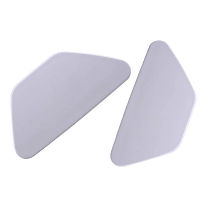 L+R Headlight Washer Nozzle Covers for BMW M5 F10 (2011-2016)