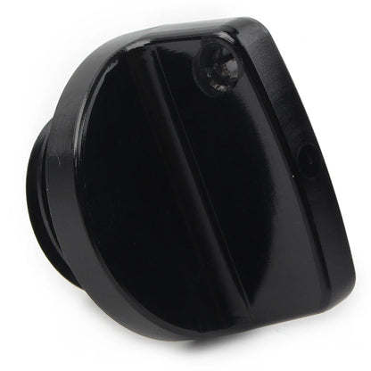 CNC Aluminum Oil Filler Cap for Ducati Honda Kawasaki Yamaha