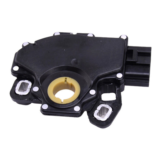 11Pin Transmission Neutral Safety Switch for Ford Lincoln Mercury Mazda