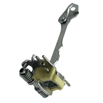 Front Door Hinge Stop Check Strap for Renault Fluence Megane (2010-2016)