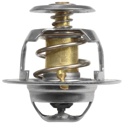 Dayco Thermostat 4cyl 2.2L for Land Rover Defender 110 90 (2012-2016)