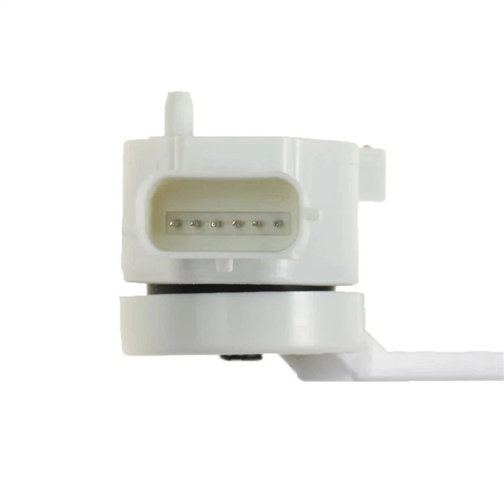 Brake Light Switch for Opel Astra J, K, Corsa E, Zafira C, Mokka (2010-2019)
