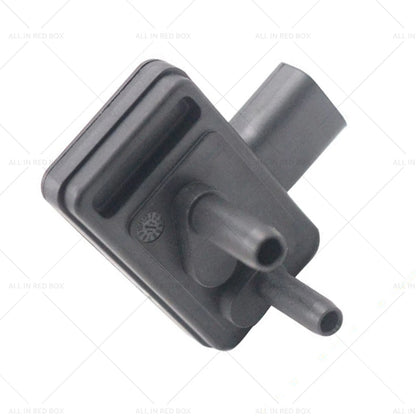Pressure Feedback Sensor for Ford E-150, Explorer (2001-2005)
