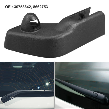 Rear Windshield Wiper Arm Nut Cap for Volvo V70 (2001-2007)