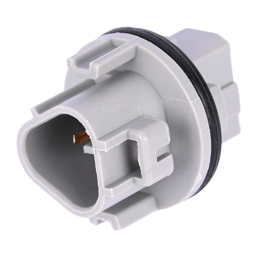 2 x Turn Signal Lamp Bulb Socket for Nissan Murano Altima