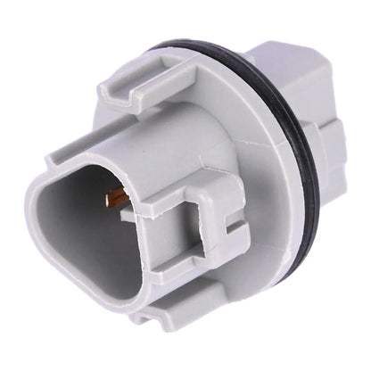 2 x Turn Signal Lamp Bulb Socket for Nissan Murano Altima