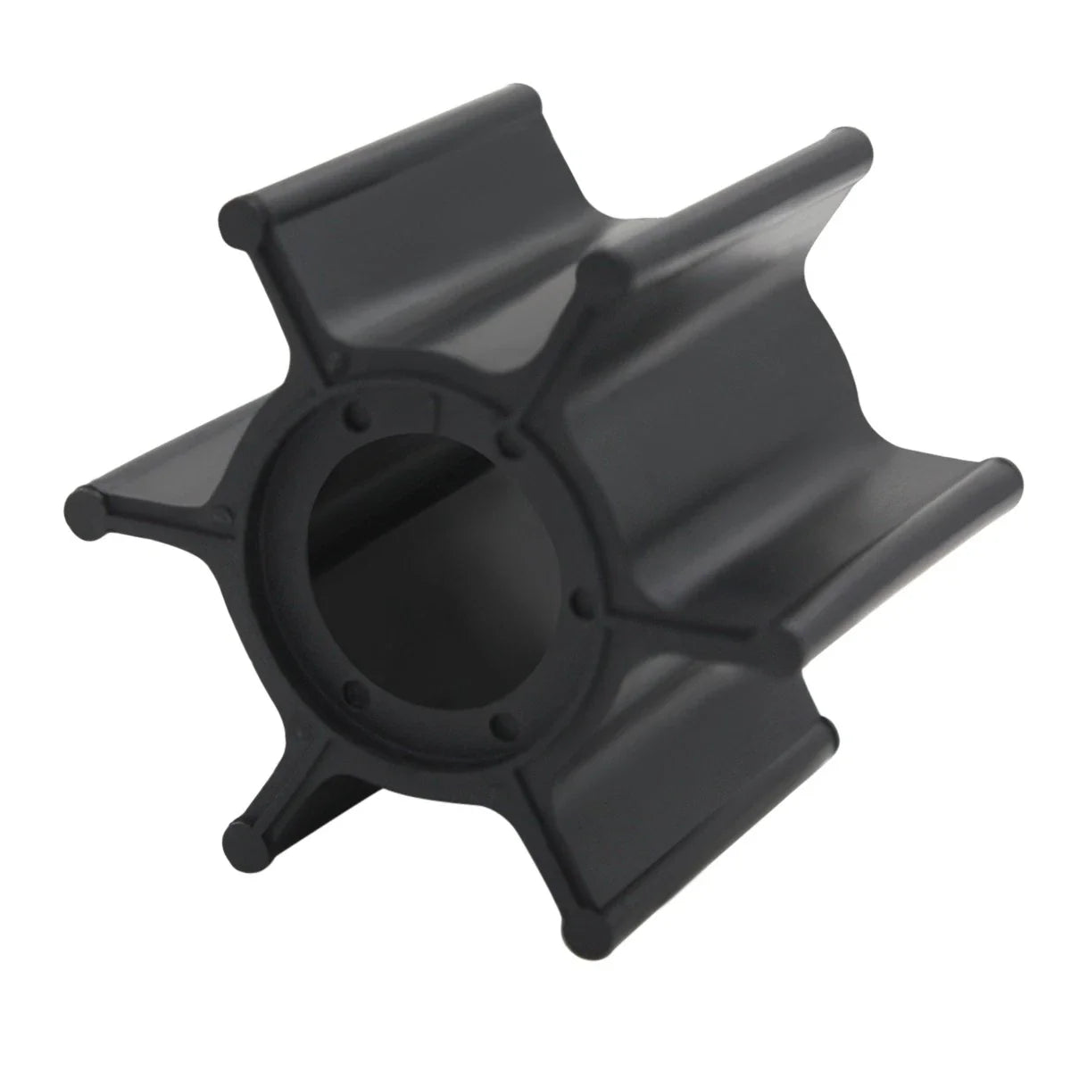 Outboard Water Pump Impeller for Honda BF8/BF9.9/BF15 (8-15HP)