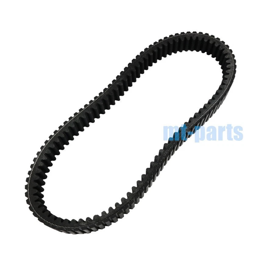 Drive Belt for LandBoss UTV550 LH550 E13 (2019-2020)