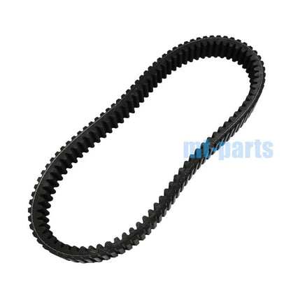 Drive Belt for LandBoss UTV550 LH550 E13 (2019-2020)