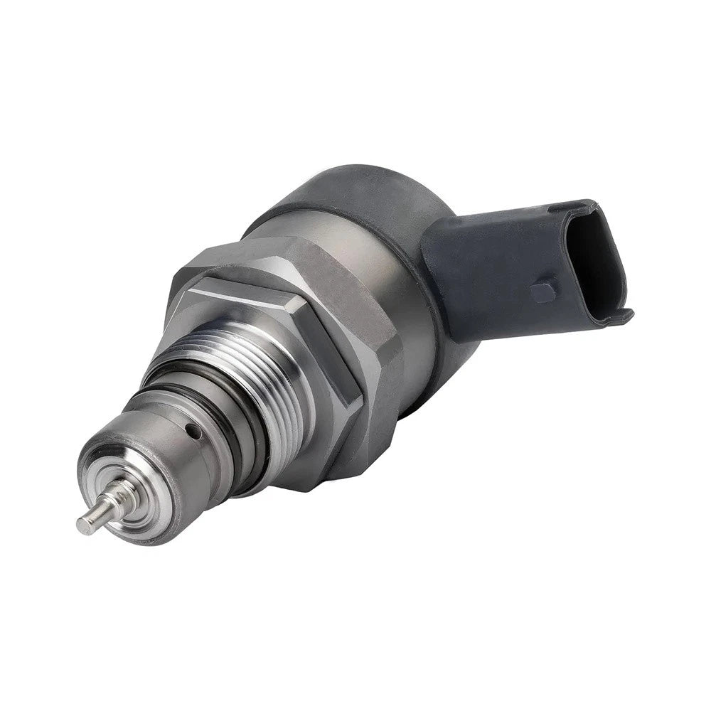 Fuel Rail Pressure Regulator for Ford Diesel 6.7L (2011-2019)