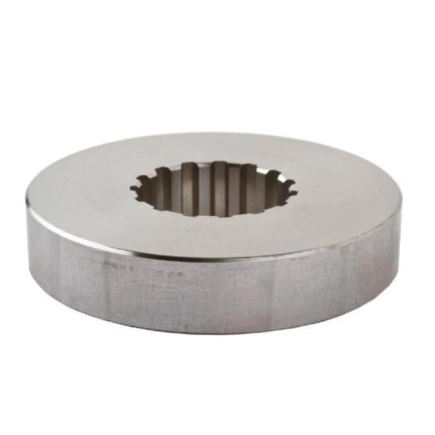 Propeller Spacer for Yamaha Outboard 115-300 HP