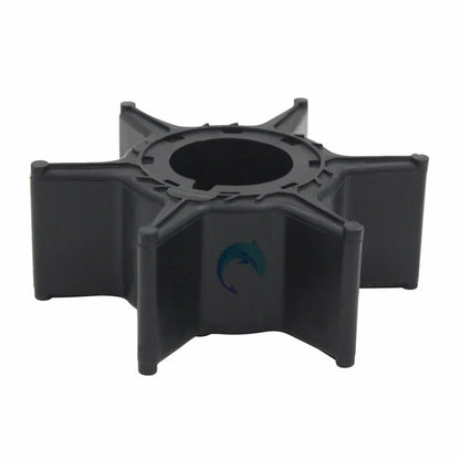 2X Impeller for YAMAHA 6H4 20-50HP Outboard Models (20-30HP)