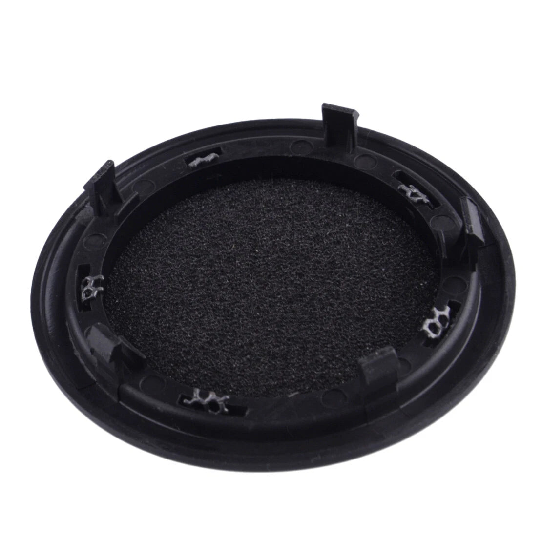 Rear Door Tweeter Speaker Covers for BMW 1/2/3/4 Series (2012-2020)