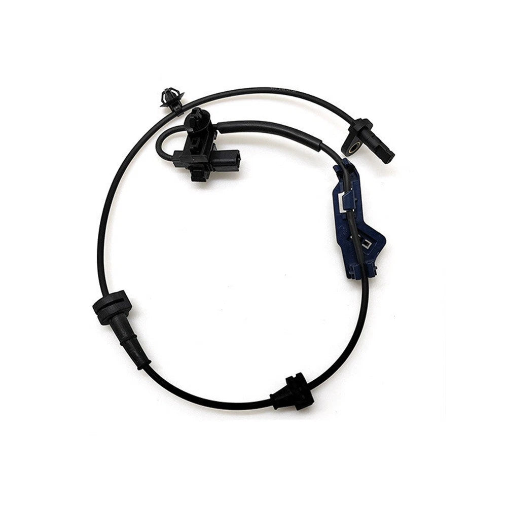 ABS Wheel Speed Sensors for 2018-2021 Honda Accord