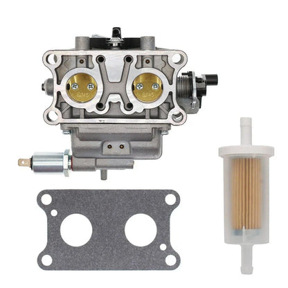 Carburetor for Powerhouse Prodigy TK216/Mini-Skid Steer Honda (Engine)