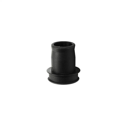 Cigarette Lighter Plug Block Off Cover for BMW 1 3 4 5 7 Series (2006-2020)