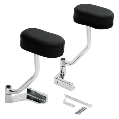 Passenger Armrest for Honda Goldwing 1800 GL1800 Tour (2018-2019)
