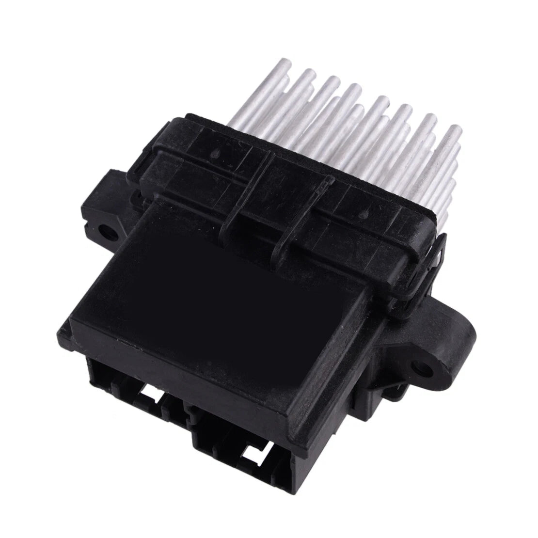 Blower Motor Resistor for Jeep Grand Cherokee, Dodge Magnum (2005-2010)