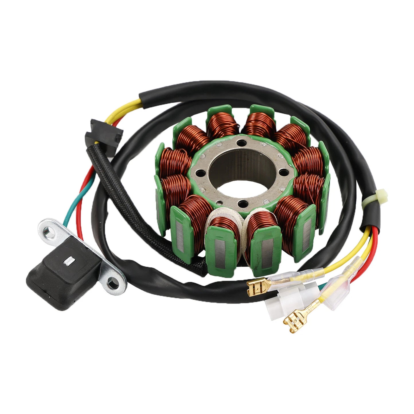 Stator Gasket for 250 SX-F XC-F (2011-2012)