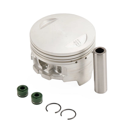 200cc Cylinder Kit Ø 65.5mm for Veloci Razzer 200 (2010-2015)